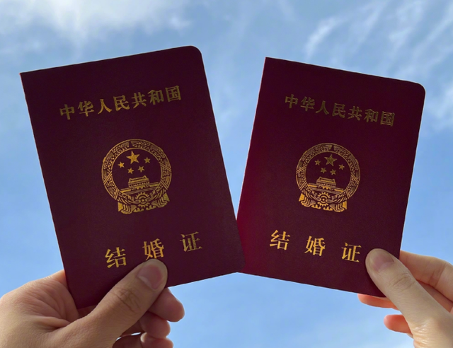 初婚人数首次跌破1200万人，8年下降了51.5%，单身群体日益扩大-第1张图片-9158手机教程网