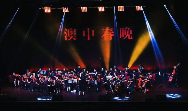 中国春节何以走向世界，如何更好地让春节文化走向国际-第2张图片-9158手机教程网