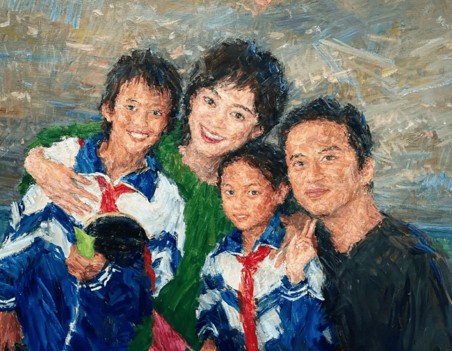 因票房表现不佳电影《中国乒乓》撤出春节档 情人节再与观众见面-第5张图片-9158手机教程网