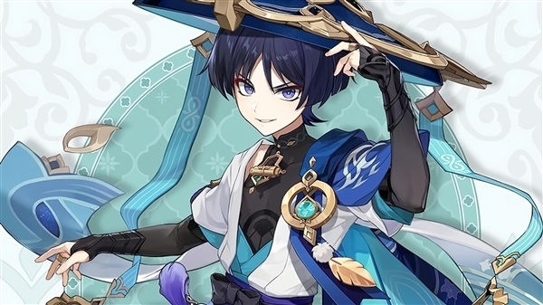 国产手游2022年全球吸金624亿元！《原神》第一 海外赚翻了-第2张图片-9158手机教程网