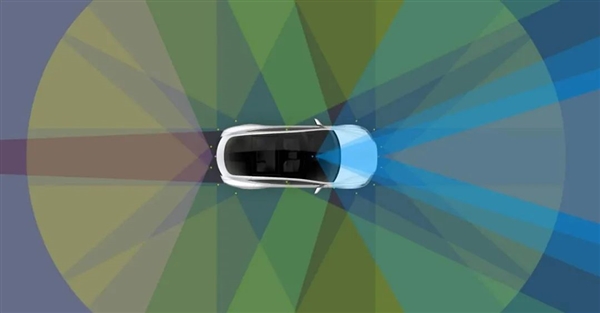 去一家公司就能盘活一家公司 只因他把芯片玩明白了-第19张图片-9158手机教程网