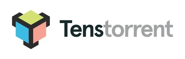 去一家公司就能盘活一家公司 只因他把芯片玩明白了-第23张图片-9158手机教程网