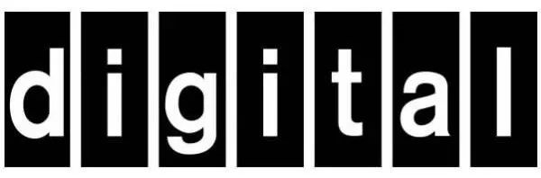 去一家公司就能盘活一家公司 只因他把芯片玩明白了-第4张图片-9158手机教程网