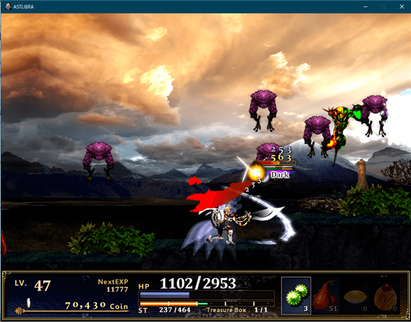 中国玩家的电子阳痿：被日本“老中医”彻底治好了-第15张图片-9158手机教程网