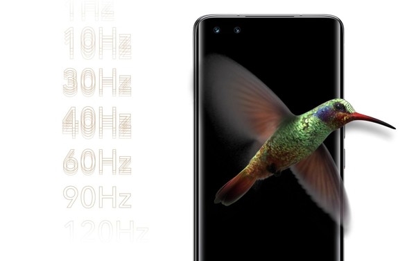 2023年旗舰手机方向预测 全方面内卷自研芯片逐步下沉-第3张图片-9158手机教程网