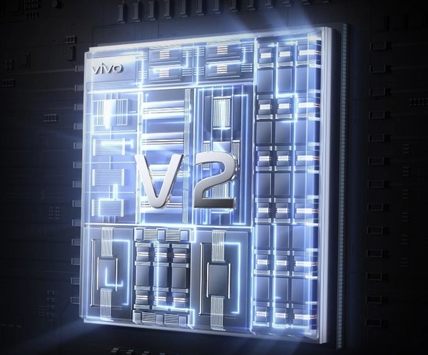 2023年旗舰手机方向预测 全方面内卷自研芯片逐步下沉-第5张图片-9158手机教程网