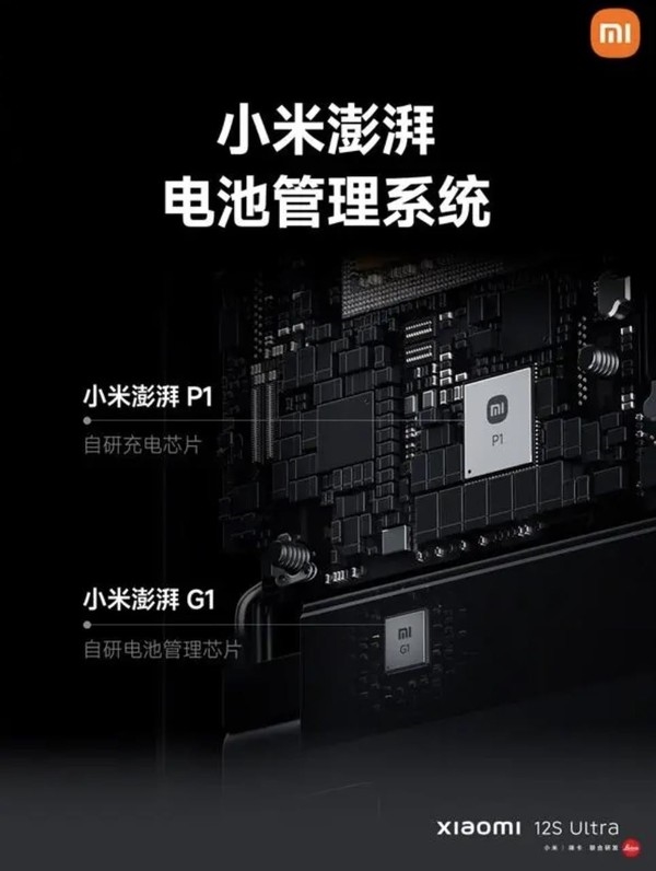 2023年旗舰手机方向预测 全方面内卷自研芯片逐步下沉-第6张图片-9158手机教程网