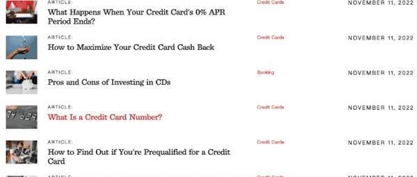 打工人难了!美版今日头条AI上岗写稿消息一出 股价暴涨119%-第12张图片-9158手机教程网 打工人难了!美版今日头条AI上岗写稿消息一出 股价暴涨119%-第12张图片-9158手机教程网