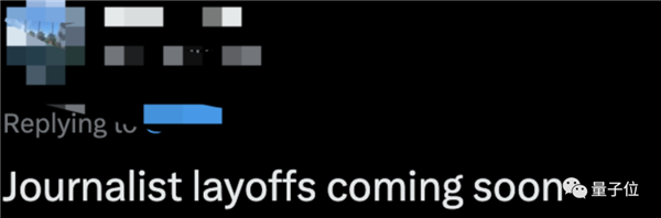 打工人难了!美版今日头条AI上岗写稿消息一出 股价暴涨119%-第8张图片-9158手机教程网 打工人难了!美版今日头条AI上岗写稿消息一出 股价暴涨119%-第8张图片-9158手机教程网