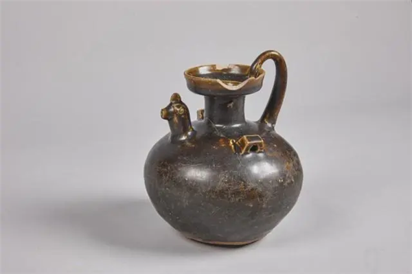 韩国宣布出土20枚中国宋代钱币、一尊铜塔：或被指定为文物-第4张图片-9158手机教程网