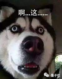 俄版百度44.7G源码泄露！原因惊呆众人：前员工干的-第2张图片-9158手机教程网