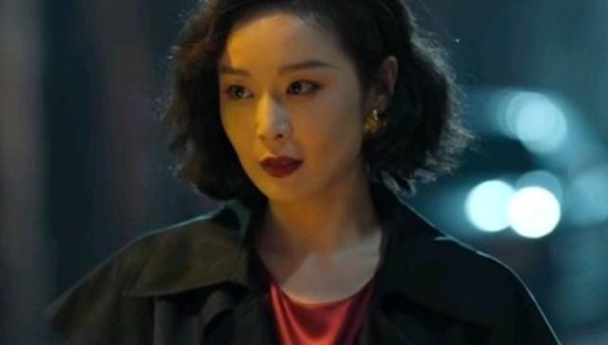 9.1！《狂飙》豆瓣评分又涨了 网友：这是高开飙走-第2张图片-9158手机教程网