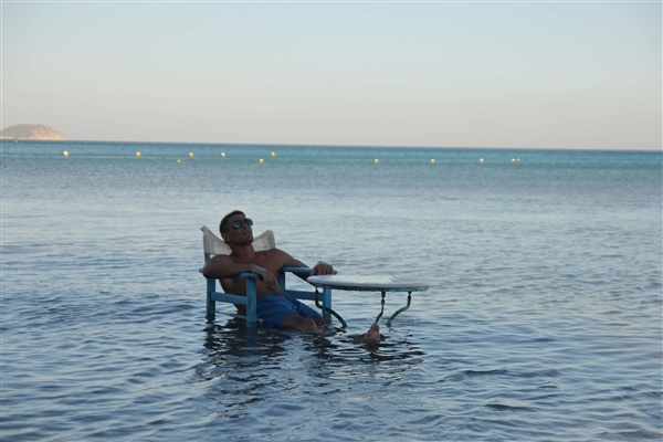 春节国内旅游出游3.08亿人次：国内旅游收入3758.43亿元 你贡献了吗？-第2张图片-9158手机教程网