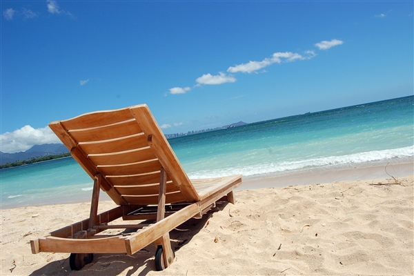 春节国内旅游出游3.08亿人次：国内旅游收入3758.43亿元 你贡献了吗？-第1张图片-9158手机教程网