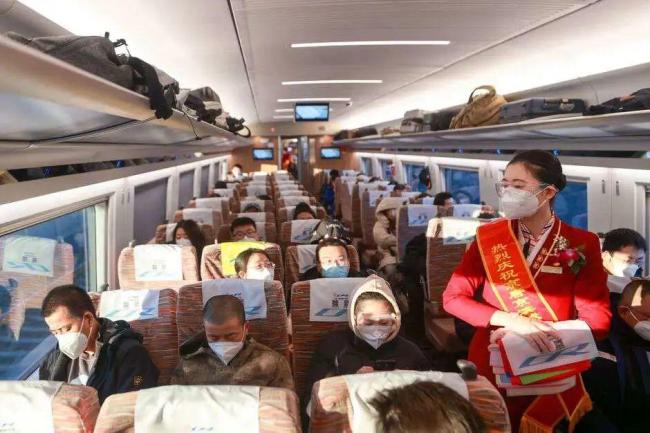 中国“大翻盘”才刚开始！中国股票全年都可能继续上涨-第7张图片-9158手机教程网