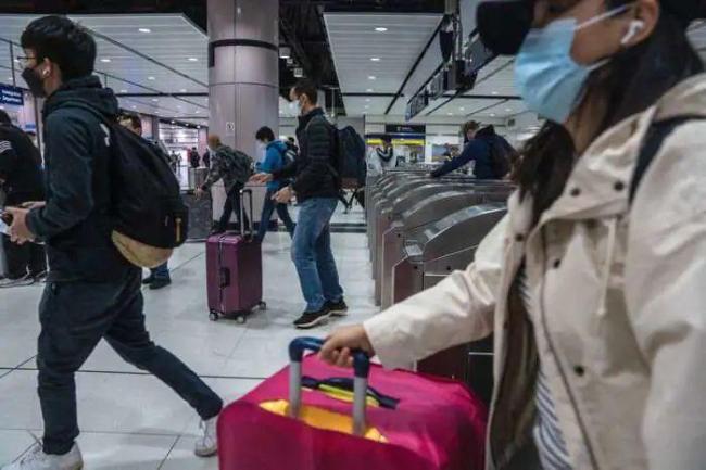 中国“大翻盘”才刚开始！中国股票全年都可能继续上涨-第4张图片-9158手机教程网