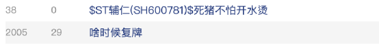 “退市雷”引爆！市值暴跌97%，河南前首富栽了！-第7张图片-9158手机教程网