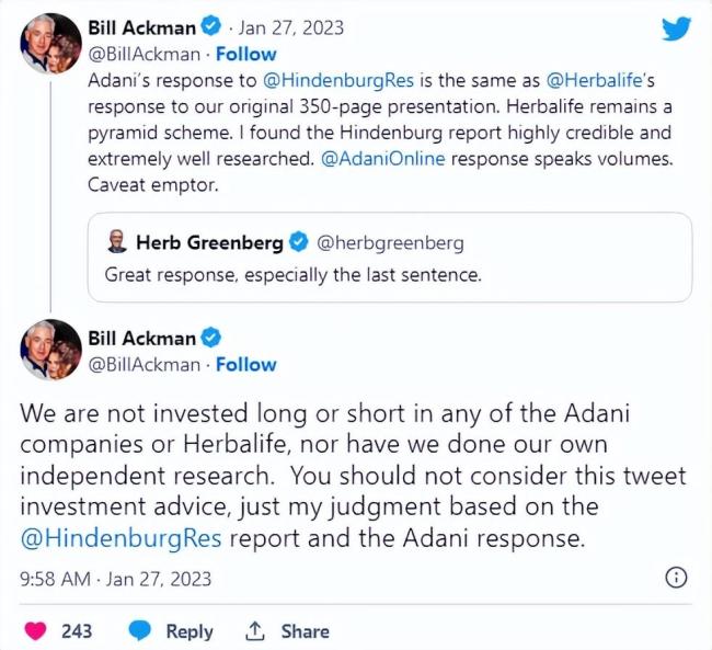 蒸发3460亿，亚洲首富跌落神坛！亚洲首富陷入至暗时刻-第1张图片-9158手机教程网