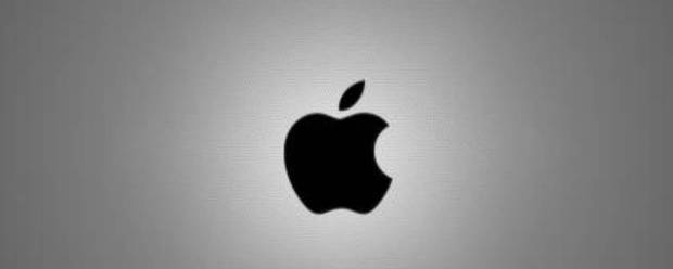 苹果手机录音功能让帮在哪里-第1张图片-9158手机教程网