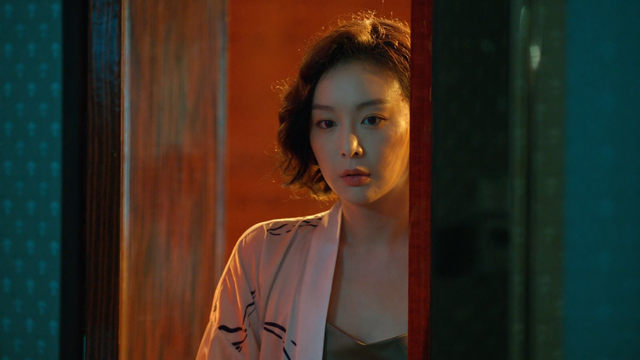 2023刚开始，爆款就诞生了？数据解读《狂飙》为什么是他飙了、爆了？-第2张图片-9158手机教程网