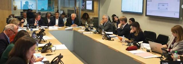 新冠病毒“消失了”？专家提醒 目前这些人受疫情影响最大-第3张图片-9158手机教程网