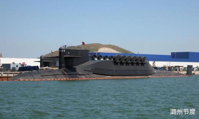 日本开始显示野心要在战略上独立于美国，正在迅速实现再军事化-第1张图片-9158手机教程网