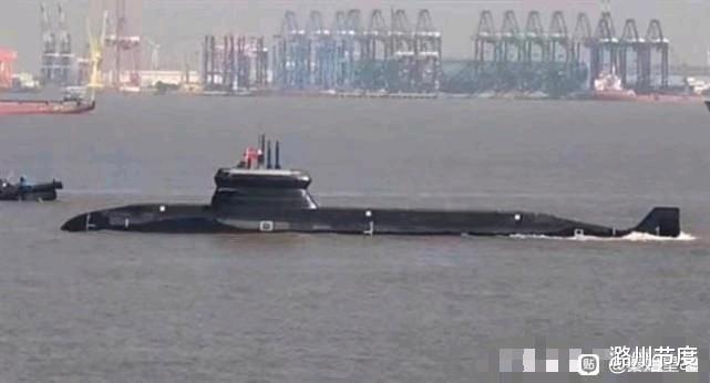 日本开始显示野心要在战略上独立于美国，正在迅速实现再军事化-第5张图片-9158手机教程网