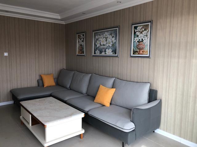 乳山部分海景房每平米已跌破千元 买房者都是外地人-第4张图片-9158手机教程网