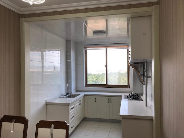 乳山部分海景房每平米已跌破千元 买房者都是外地人-第3张图片-9158手机教程网