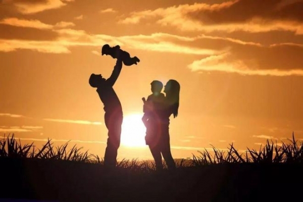 不结婚可以生子 会带来什么问题？四川未婚即可登记生育-第2张图片-9158手机教程网