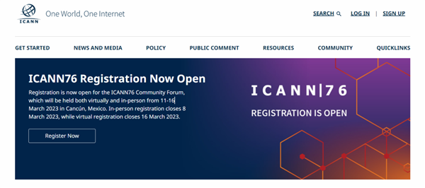 《流浪地球2》这段最紧张的剧情 放进现实里：可能更刺激-第4张图片-9158手机教程网