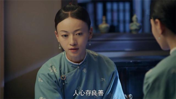 《流浪地球2》这段最紧张的剧情 放进现实里：可能更刺激-第12张图片-9158手机教程网