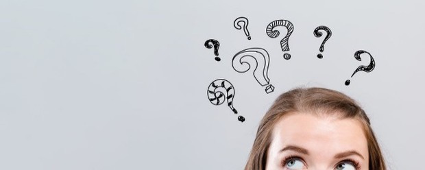 mp3怎来自么下载歌曲手机-第1张图片-9158手机教程网