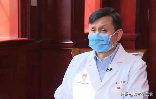 第二轮感染高峰将至?这些人要注意 两类人群未来或受影响大-第1张图片-9158手机教程网 第二轮感染高峰将至?这些人要注意 两类人群未来或受影响大-第1张图片-9158手机教程网