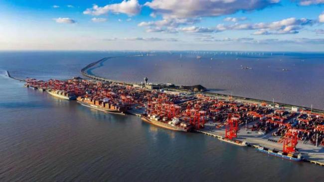 看不到中国底层的经济活力，就无法真正理解中国经济的过去和未来-第1张图片-9158手机教程网