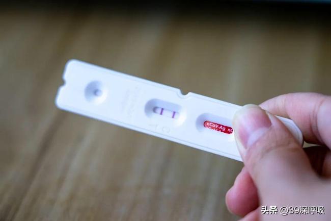 新冠消失了？会卷土重来吗？病毒去哪儿了？-第3张图片-9158手机教程网