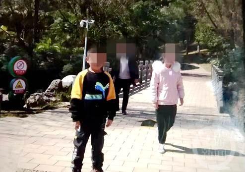 大年初二云南宣威一家四口被害 嫌疑人睡觉头枕凶器-第2张图片-9158手机教程网