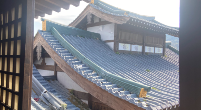 得了抑郁症身体会发出信号 请记住12355这个热线-青春热线-第1张图片-9158手机教程网 得了抑郁症身体会发出信号 请记住12355这个热线-青春热线-第1张图片-9158手机教程网