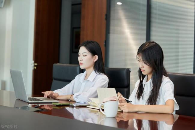 北京：以性别为由拒聘妇女最高罚5万！网友：那就以别的理由拒聘-第1张图片-9158手机教程网