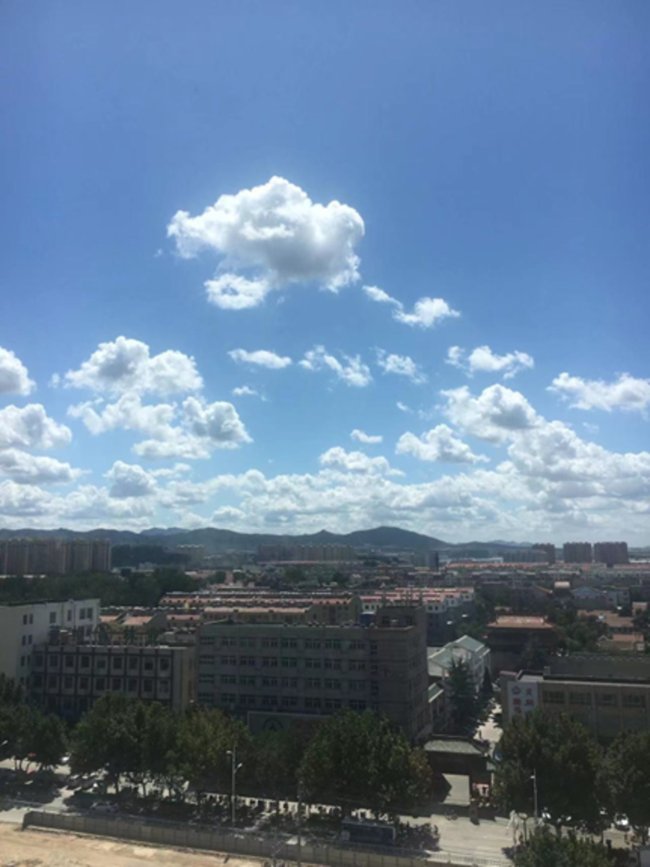 女孩逃离大城市回县城 工作5年倒贴4万，县城容不下的不止是灵魂-第1张图片-9158手机教程网