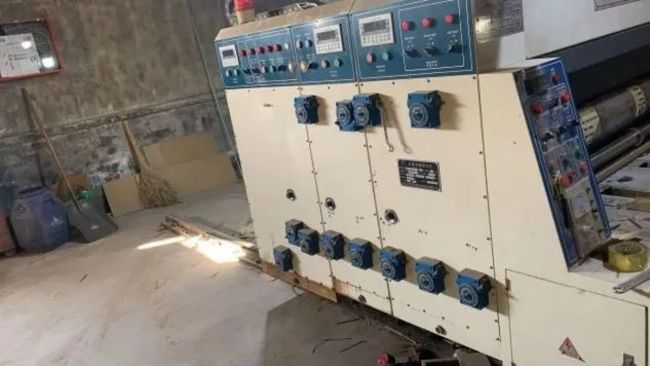 女孩逃离大城市回县城 工作5年倒贴4万，县城容不下的不止是灵魂-第3张图片-9158手机教程网