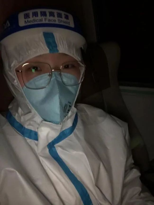 女孩逃离大城市回县城 工作5年倒贴4万，县城容不下的不止是灵魂-第5张图片-9158手机教程网