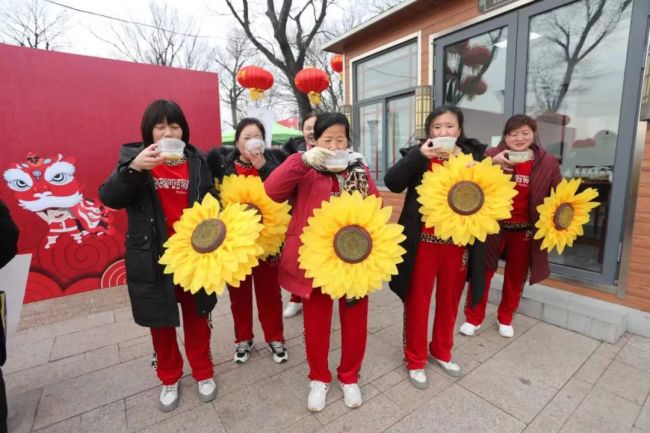 山东一97.6斤头鱼58.8万拍出 太白湖头网鱼王好兆头-第14张图片-9158手机教程网