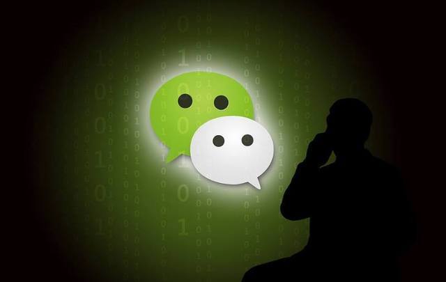 微信小号来了，你还需要啥功能：双向删好友、朋友圈编辑？你注册了吗-第28张图片-9158手机教程网