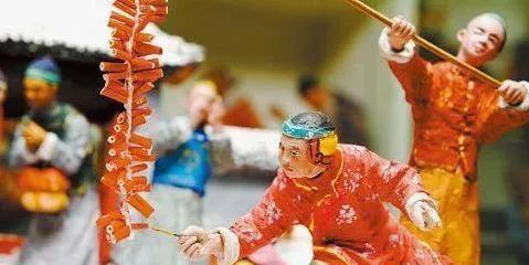 癸卯兔年有两个立春,立春有哪些禁忌和讲究?-第2张图片-9158手机教程网 癸卯兔年有两个立春,立春有哪些禁忌和讲究?-第2张图片-9158手机教程网