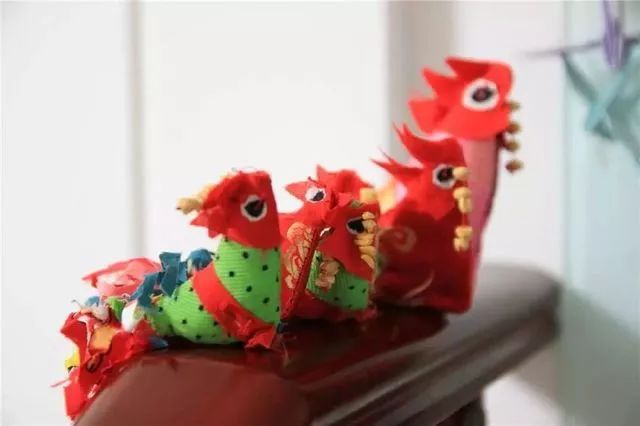 癸卯兔年有两个立春,立春有哪些禁忌和讲究?-第8张图片-9158手机教程网 癸卯兔年有两个立春,立春有哪些禁忌和讲究?-第8张图片-9158手机教程网