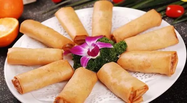 癸卯兔年有两个立春,立春有哪些禁忌和讲究?-第13张图片-9158手机教程网 癸卯兔年有两个立春,立春有哪些禁忌和讲究?-第13张图片-9158手机教程网