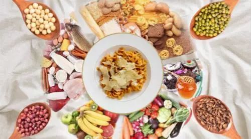 癸卯兔年有两个立春,立春有哪些禁忌和讲究?-第18张图片-9158手机教程网 癸卯兔年有两个立春,立春有哪些禁忌和讲究?-第18张图片-9158手机教程网