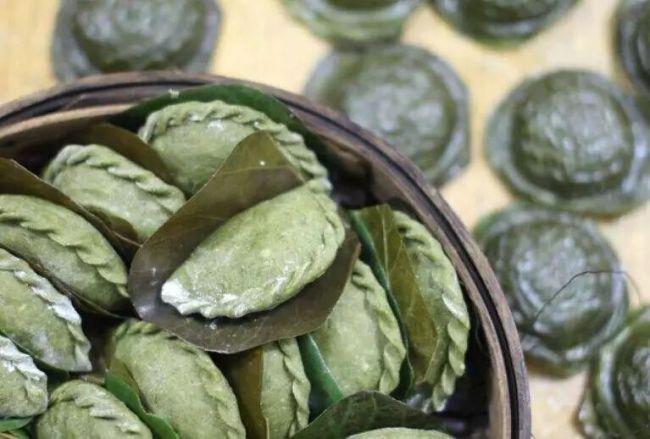 癸卯兔年有两个立春,立春有哪些禁忌和讲究?-第11张图片-9158手机教程网 癸卯兔年有两个立春,立春有哪些禁忌和讲究?-第11张图片-9158手机教程网