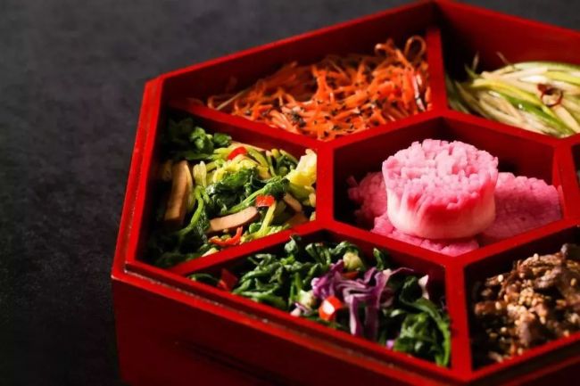 癸卯兔年有两个立春,立春有哪些禁忌和讲究?-第10张图片-9158手机教程网 癸卯兔年有两个立春,立春有哪些禁忌和讲究?-第10张图片-9158手机教程网